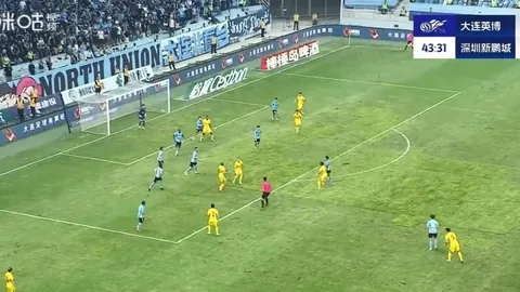 “六美同台：盘点10位天然美人，演技出众，即便是酱油角色也魅力四射”