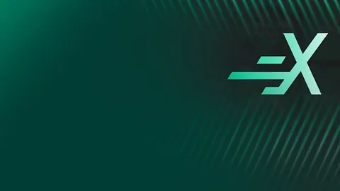 “国安力挺U20新星郭嘉璇：全力提供所需支持——京报体育报道”