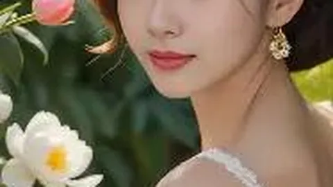 快讯：梅努伤情乐观，有望全速回归迎战埃弗顿！