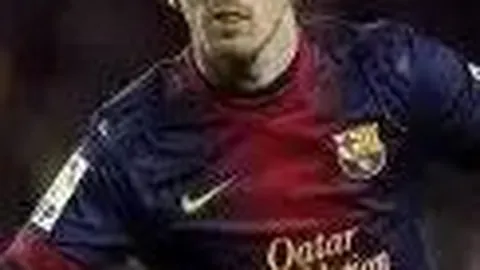 激战德甲焦点战！沃尔夫斯堡能否在家门口扭转败局风云？