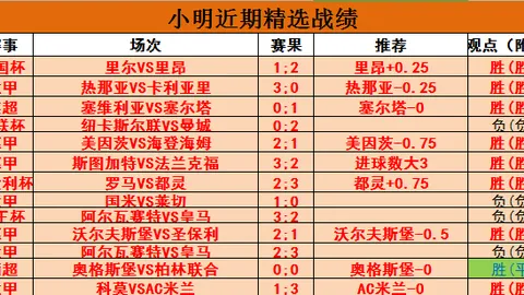 中国队亚冬会冰壶混双无缘决赛 央视独家报道