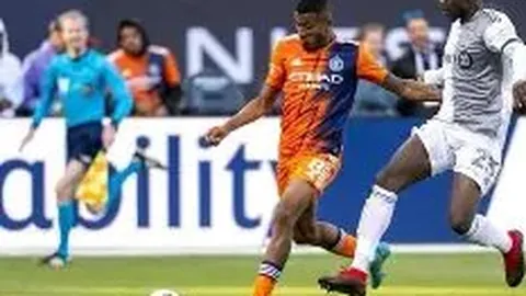 2025赛季准入名单公布：沧州雄狮和广州队遗憾出局