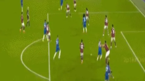 揭秘巴西甲惊心动魄5胜4负，历史交锋悬念重重，数字背后藏玄机！