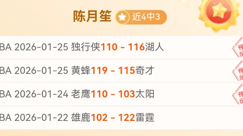 火箭出击，连中十球！揭秘两场NBA焦点战，能否攻陷汽车城之谜？