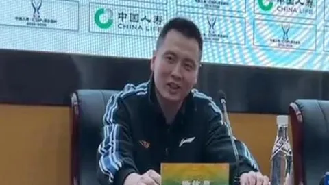 鲁尼赞梅西加盟美职联为“壮举之举”