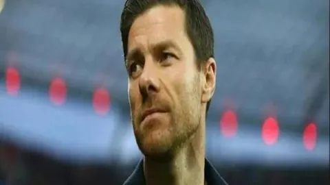 薛飞力克张本智和，新加坡大满贯男单赛晋级16强（图）