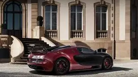 福冈总决赛圆满收官：王曼昱夺冠，陈幸同银牌入账，央视新闻客户端报道