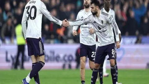 尤文赛季前13轮连胜，莫塔铸就队史第五传奇！