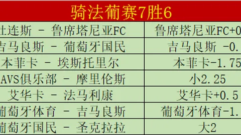 西藏定日县发生3.0级地震，震源深10公里