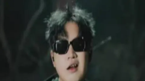 王楚钦孙颖莎肩负奥运重任，三项全能挺身主力