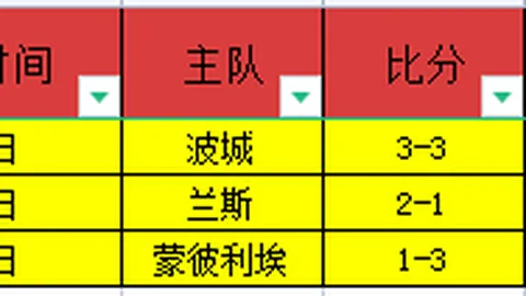 广州市第十届职工足球锦标赛完美落幕。
