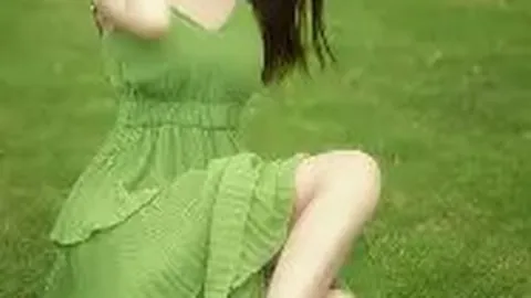 “2025阿联酋世俱杯日程概览”