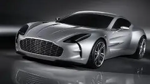 马加特谈诺伊尔：门将梅西C罗，续约3年无压力